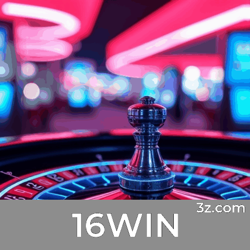 16WIN: Segurança e Velocidade para Brasileiros