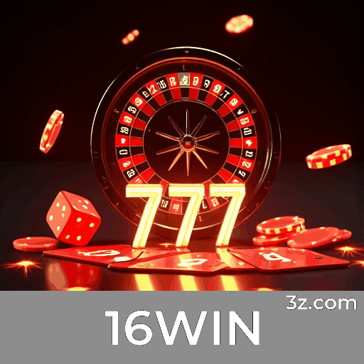 Estratégias de apostas baseadas em dados: Aumente 30% de rentabilidade com 16WIN