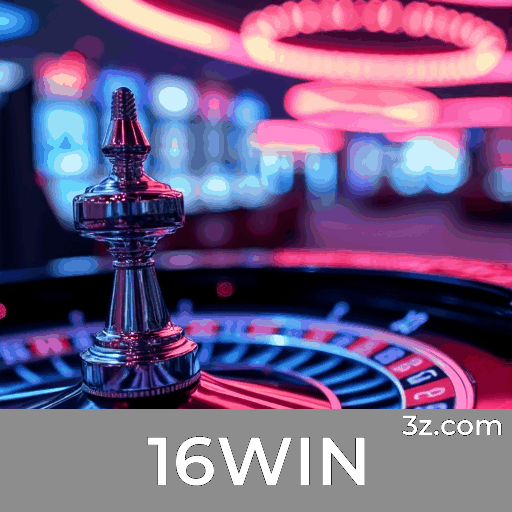 Desenvolvedores líderes trazem inovação ao 16WIN