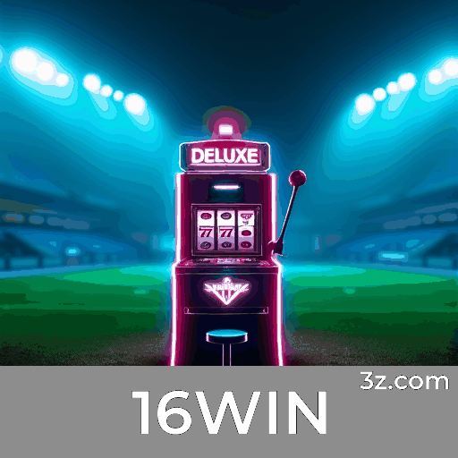 Bônus Reais com Valor Verdadeiro no 16WIN: Recompensas que Você Realmente Recebe