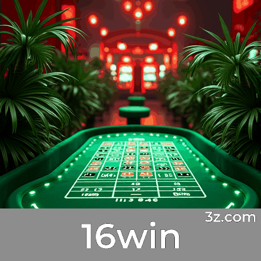 Conecte-se, Compita e Conquiste no Crash da 16win