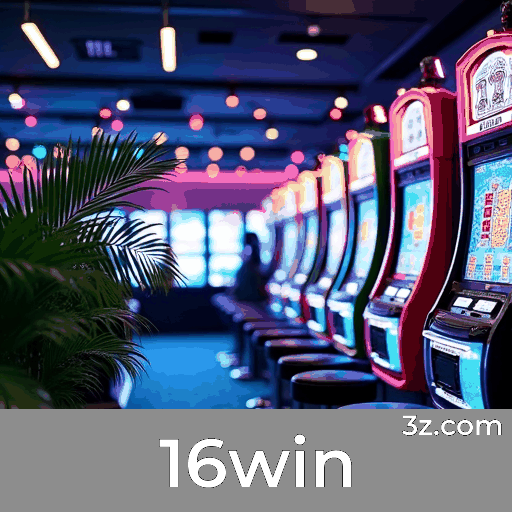 Descubra a Praticidade do App 16win e Suas Funcionalidades