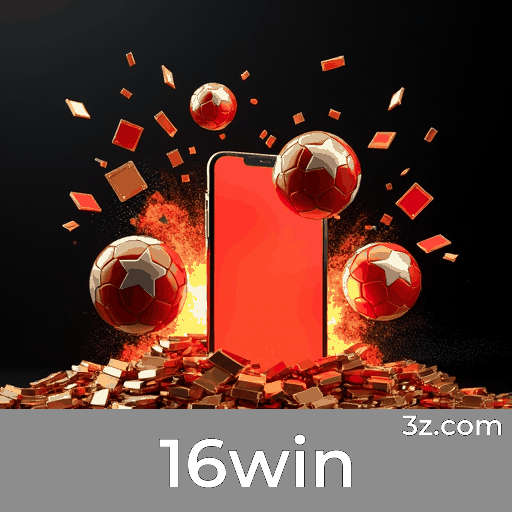 Apostas Esportivas com Metodologia Analítica na 16win