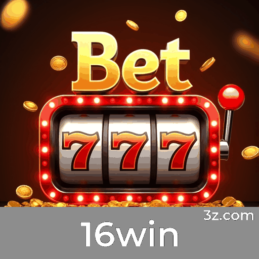 16win Bônus Psicologia: Decisões e Recompensas no Jogo