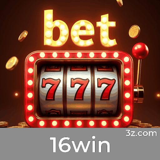 Desenvolvedores de Topo e Inovação Tecnológica na 16win